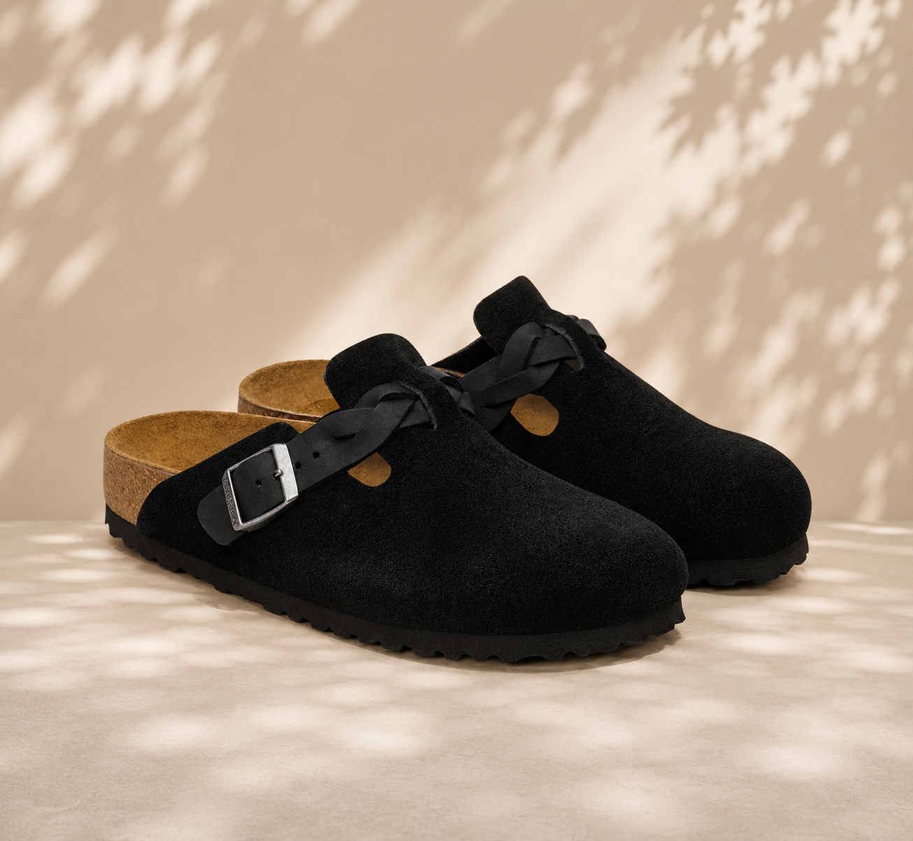 Birkenstock