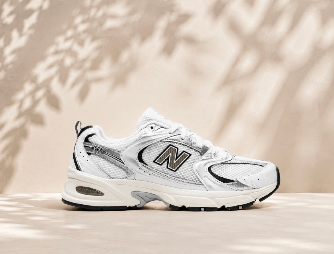 New balance 530