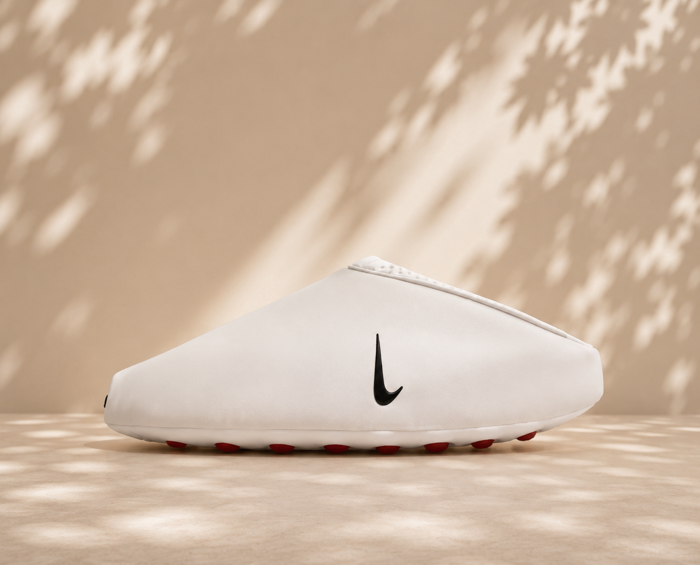 Nike Mind
