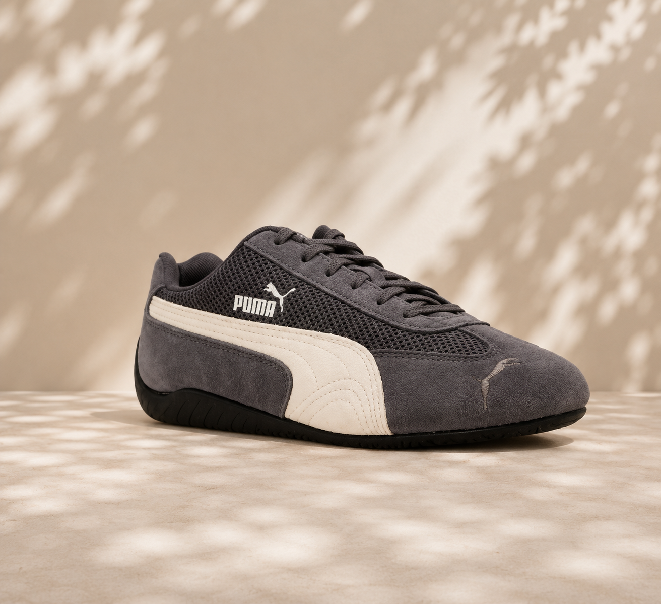 Puma Speedcat
