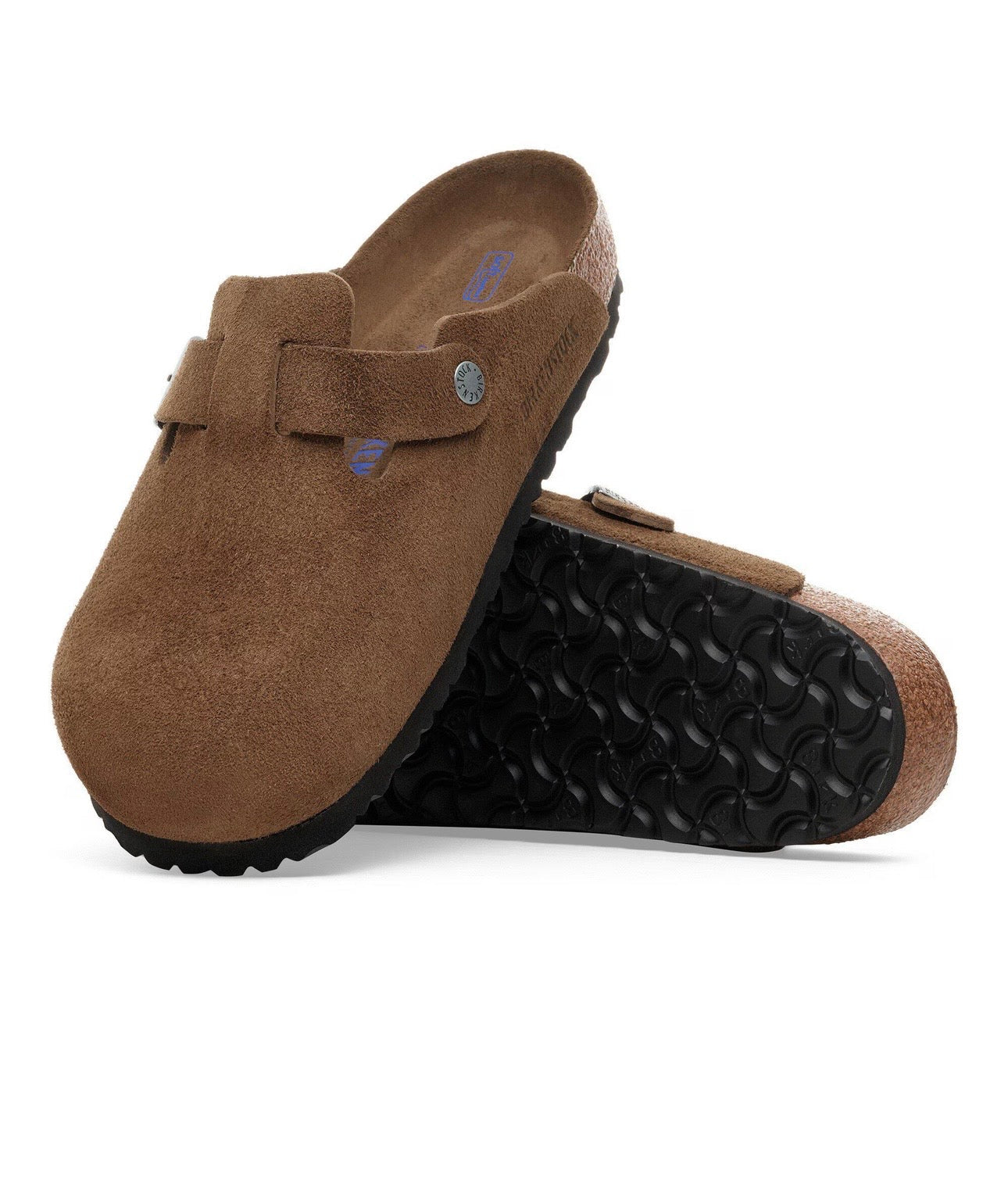 https://cdn.shopify.com/s/files/1/0759/9607/0167/files/0002C1BB-49D6-43FD-8A46-498E99DEC34E.jpg?v=1771135057