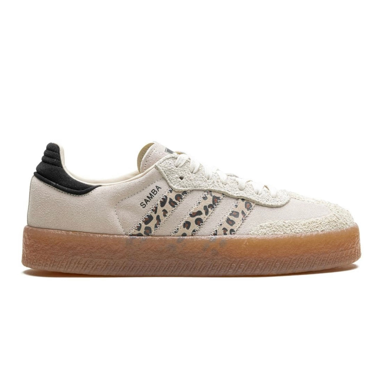 https://cdn.shopify.com/s/files/1/0759/9607/0167/files/017CD729-C545-46A8-A17E-B39E8AF4C8E7.jpg?v=1758313467