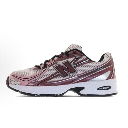 https://cdn.shopify.com/s/files/1/0759/9607/0167/files/01F9BE9F-F807-4FFA-8B21-F13D63C5F6B1.jpg?v=1770884262