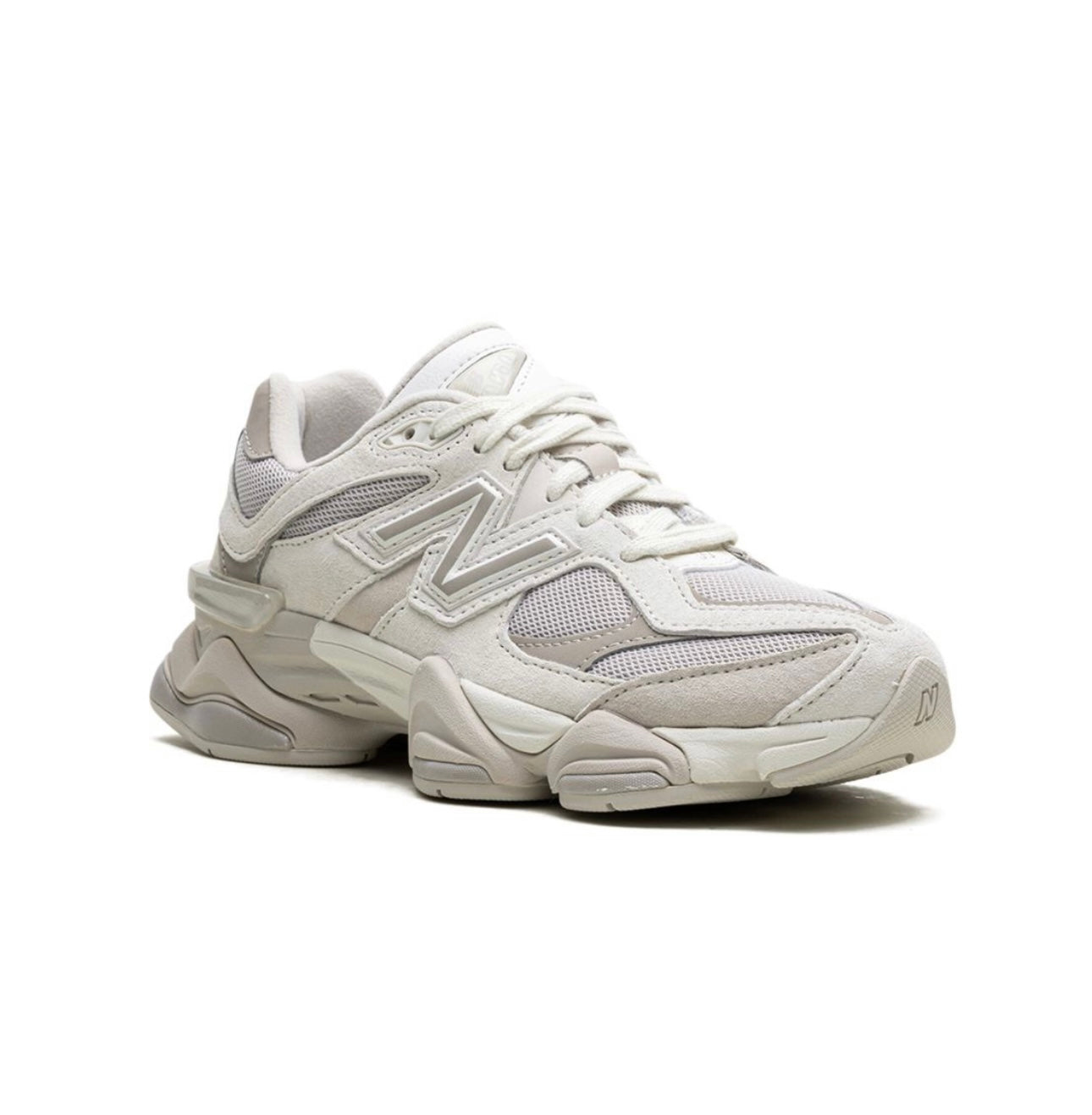https://cdn.shopify.com/s/files/1/0759/9607/0167/files/02ED374D-E54B-46CE-BD1C-D8DDC0E1887E.jpg?v=1758313324