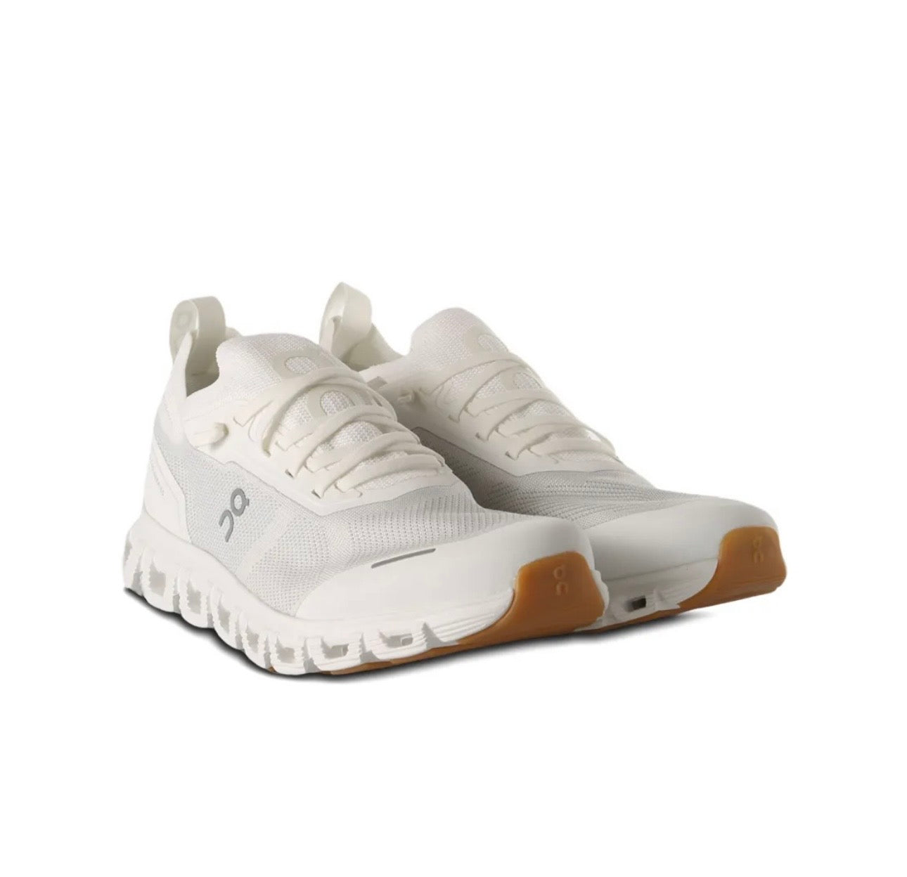 https://cdn.shopify.com/s/files/1/0759/9607/0167/files/037D36D3-2961-4A5D-9411-CFFF9CA4EF41.jpg?v=1772480831