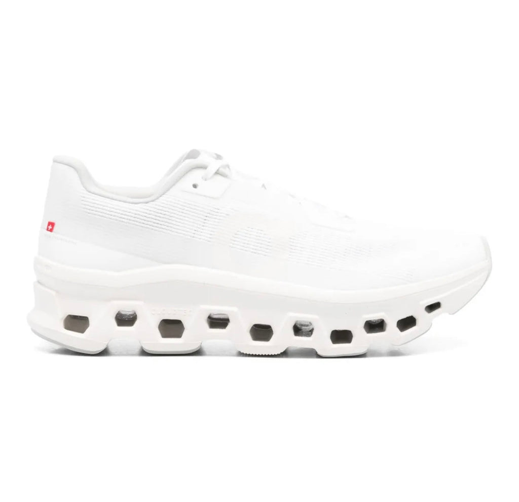 https://cdn.shopify.com/s/files/1/0759/9607/0167/files/0395FA79-335B-4D75-AA9E-771938F3A586.jpg?v=1758312135