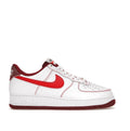 Nike Air Force 1 Classic Low-Top Sneakers White