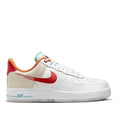 Nike Air Force 1 Classic Low Top Sneakers