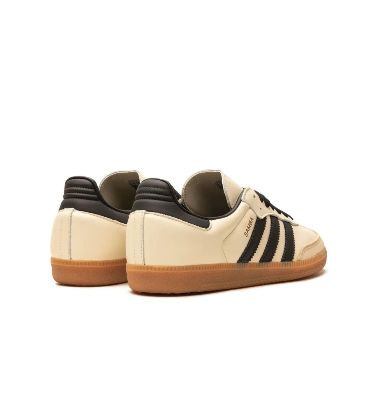 https://cdn.shopify.com/s/files/1/0759/9607/0167/files/065CDCAE-0DF6-4FDF-9E9D-81B22A5B51DE.jpg?v=1758311196