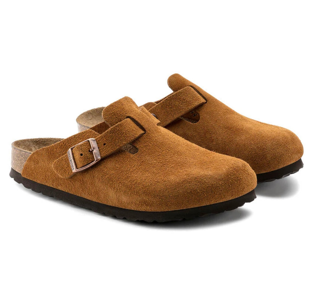 https://cdn.shopify.com/s/files/1/0759/9607/0167/files/06A8FD5C-9405-4F7D-BDEC-004396020469.jpg?v=1758312249