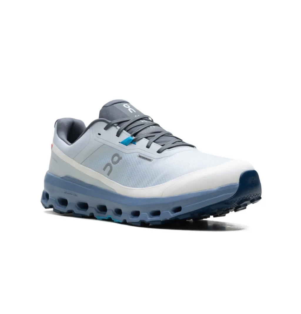 https://cdn.shopify.com/s/files/1/0759/9607/0167/files/06E6F4C1-E37E-41A6-9940-5FD05FB13A75.jpg?v=1758312139