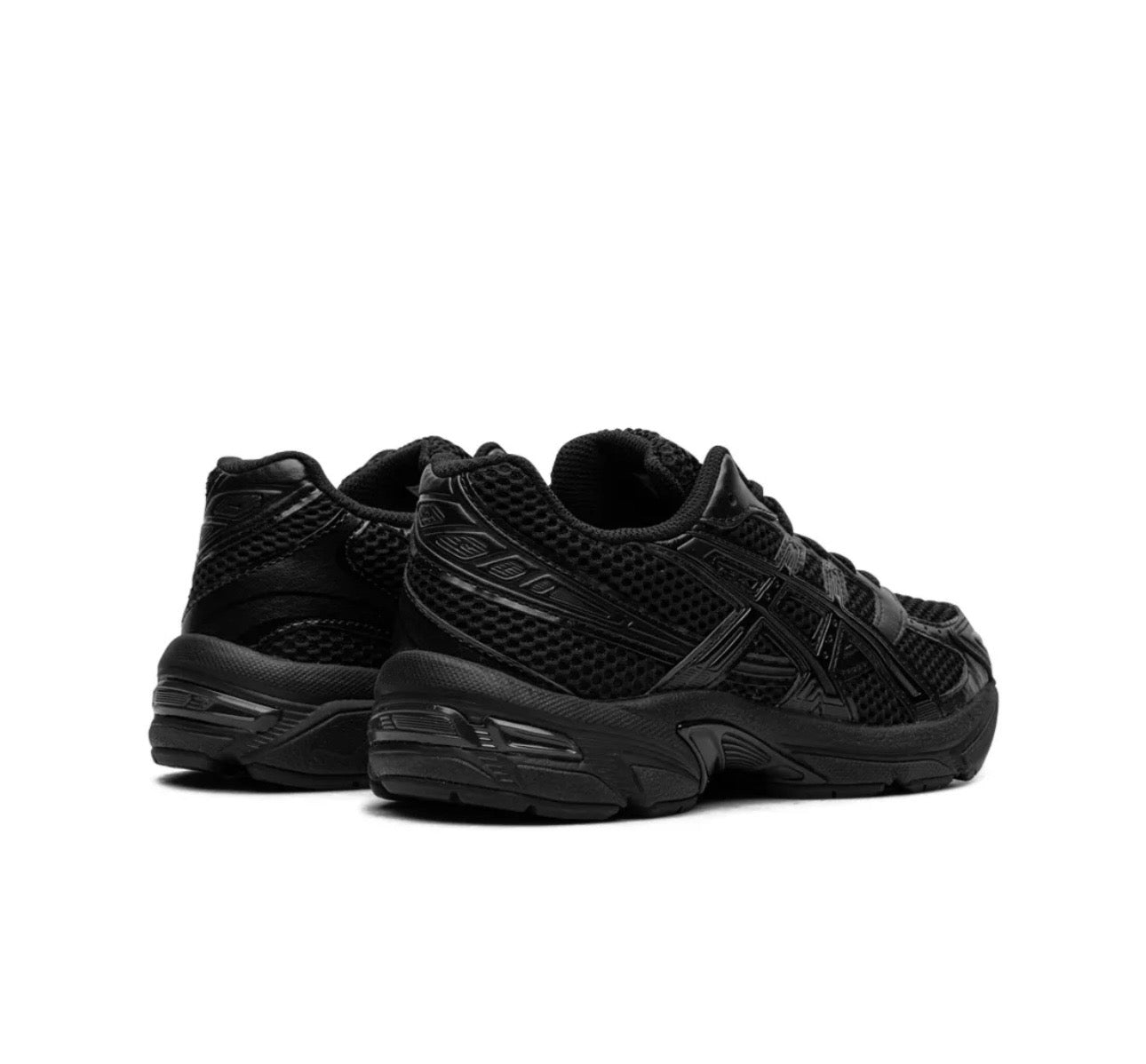 https://cdn.shopify.com/s/files/1/0759/9607/0167/files/074C616D-A093-41F2-8C1B-A4D2FBAEE86C.jpg?v=1773199522