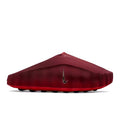 Nike Mind 001 Sneakers Team Red