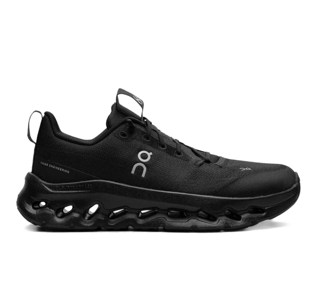 https://cdn.shopify.com/s/files/1/0759/9607/0167/files/07D7A022-8A46-46D2-9E14-2BD845F96DD6.jpg?v=1772221535