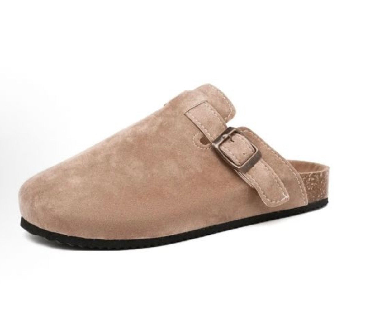 https://cdn.shopify.com/s/files/1/0759/9607/0167/files/07EEE186-183B-44FA-BB9B-77057B729F34.jpg?v=1771429982