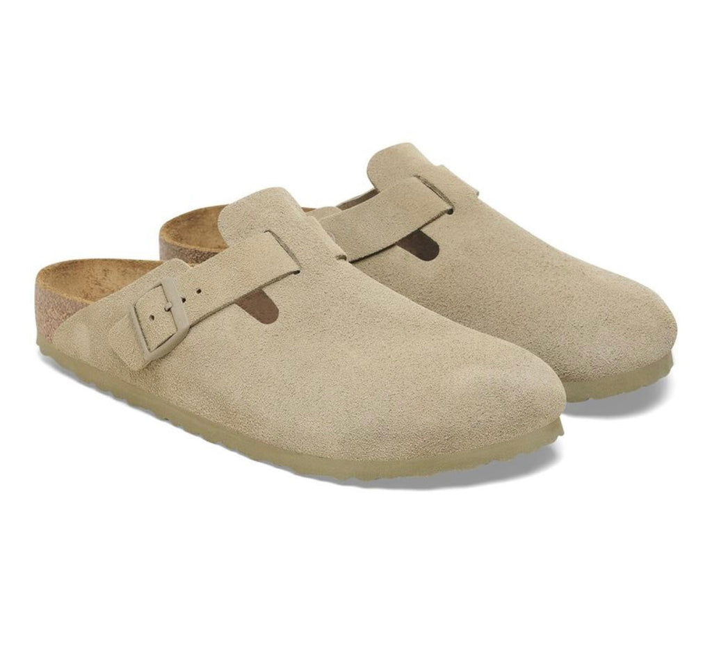 https://cdn.shopify.com/s/files/1/0759/9607/0167/files/08051F6E-A316-4603-A5B1-75BF1EF6F5F3.jpg?v=1758312300