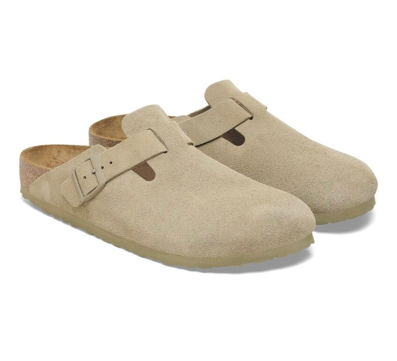 https://cdn.shopify.com/s/files/1/0759/9607/0167/files/08051F6E-A316-4603-A5B1-75BF1EF6F5F3.jpg?v=1758312300
