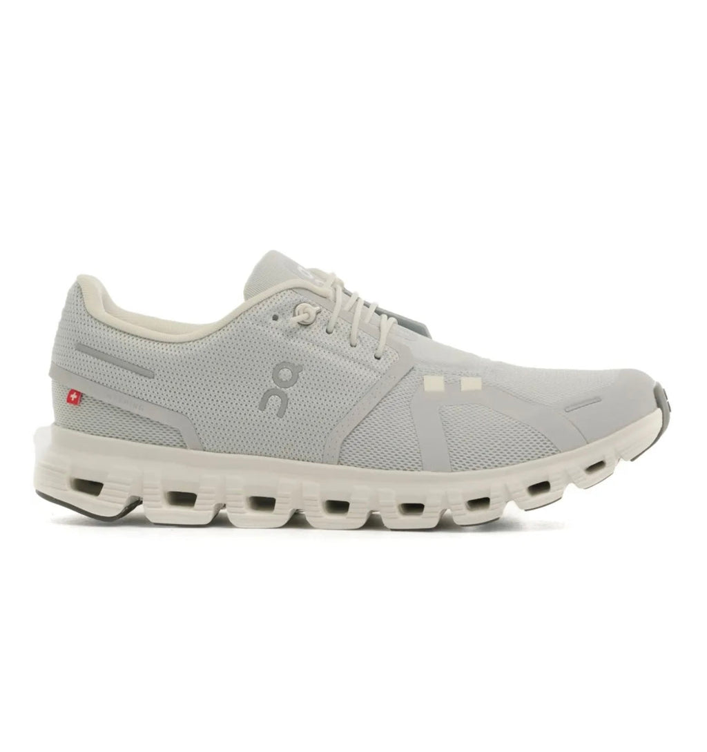 https://cdn.shopify.com/s/files/1/0759/9607/0167/files/0870993B-DBF4-4727-A610-45420BEC1C04.jpg?v=1758310952