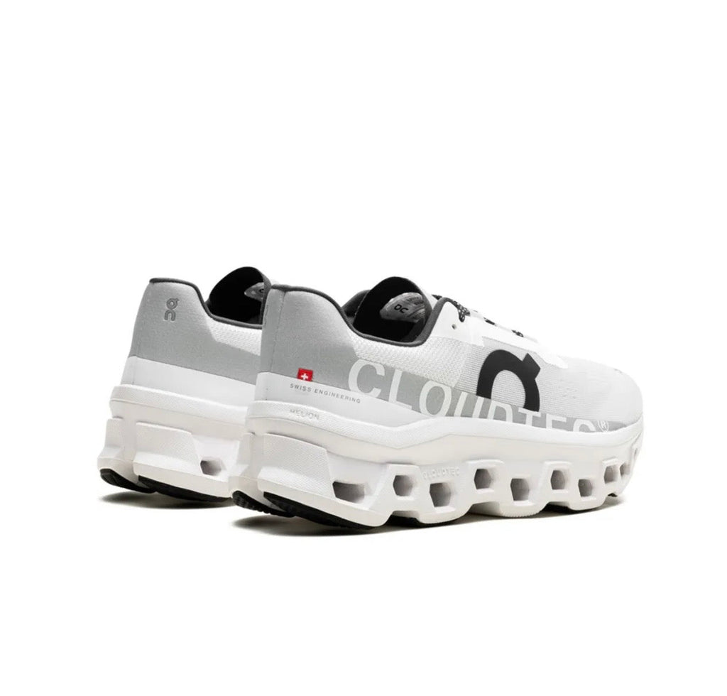 https://cdn.shopify.com/s/files/1/0759/9607/0167/files/089B0A3D-D42E-4B0C-BD8F-3361751838CA.jpg?v=1772142030