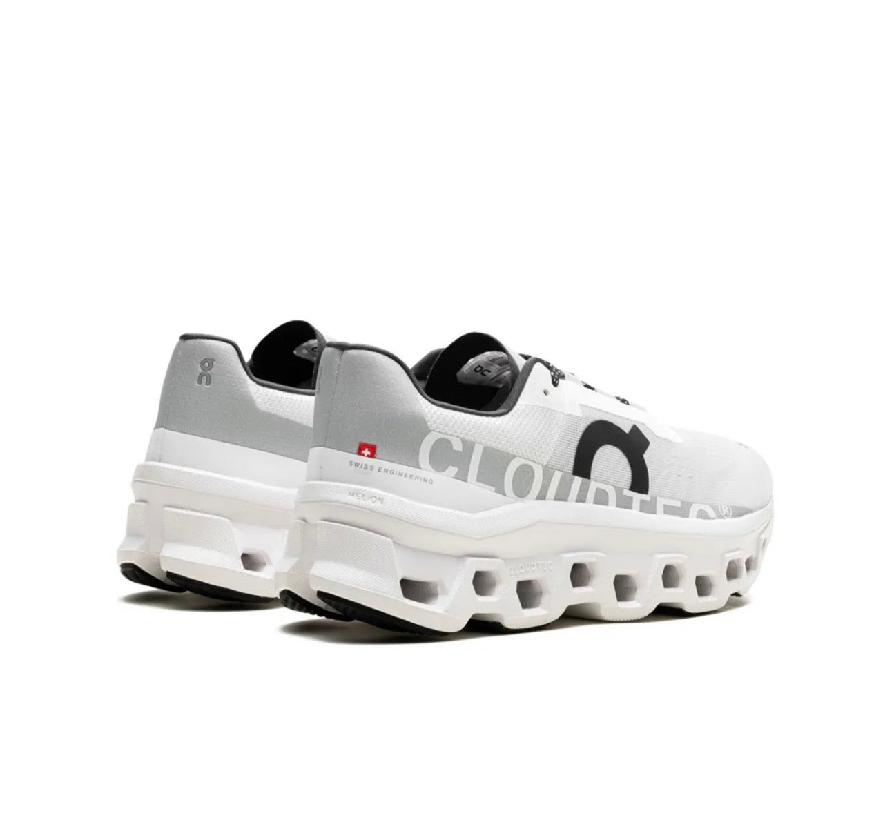 https://cdn.shopify.com/s/files/1/0759/9607/0167/files/089B0A3D-D42E-4B0C-BD8F-3361751838CA.jpg?v=1772142030