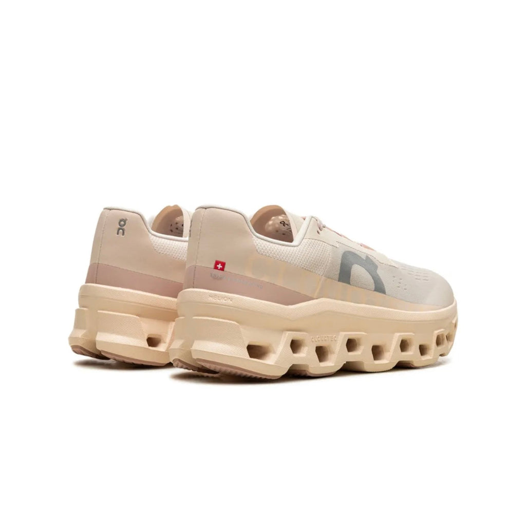 https://cdn.shopify.com/s/files/1/0759/9607/0167/files/08A749E4-9698-44D7-BAFE-52B42E82AD5A.jpg?v=1758312022