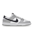 Nike Dunk Low SE Sneakers Lottery Pack Grey Fog