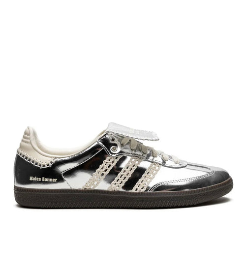 https://cdn.shopify.com/s/files/1/0759/9607/0167/files/09D73FD8-AF5E-41A1-9ECF-A6DC8AAD86F5.jpg?v=1758314300