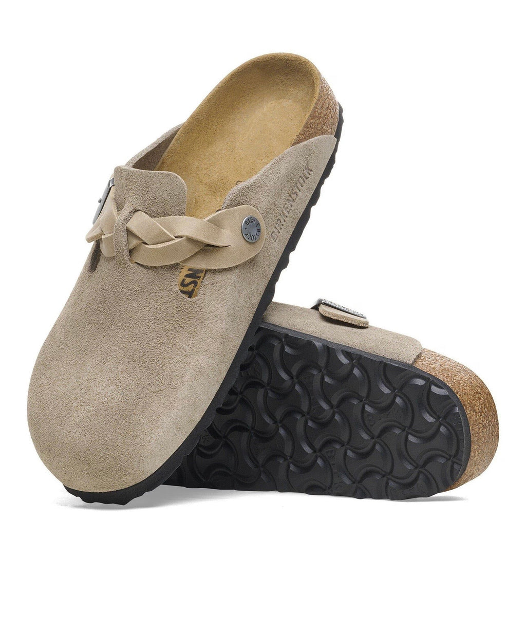 https://cdn.shopify.com/s/files/1/0759/9607/0167/files/0AC8A968-96E9-4032-B621-FE274937E593.jpg?v=1771135057