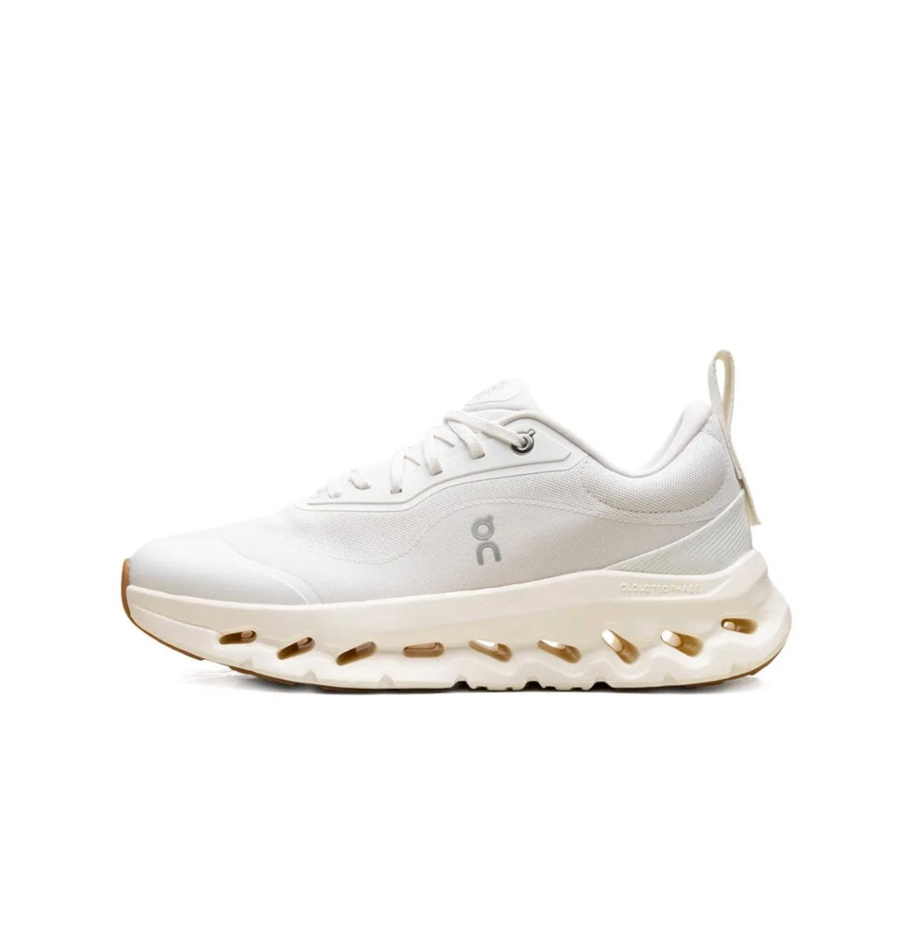https://cdn.shopify.com/s/files/1/0759/9607/0167/files/0AF6DD05-FF93-4561-9BA2-5C93E5C2A3A0.jpg?v=1758312070