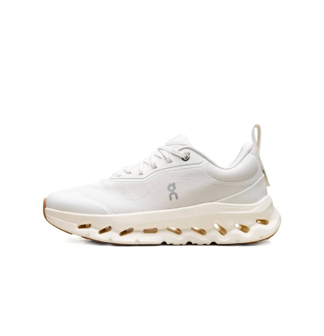 https://cdn.shopify.com/s/files/1/0759/9607/0167/files/0AF6DD05-FF93-4561-9BA2-5C93E5C2A3A0.jpg?v=1758312070