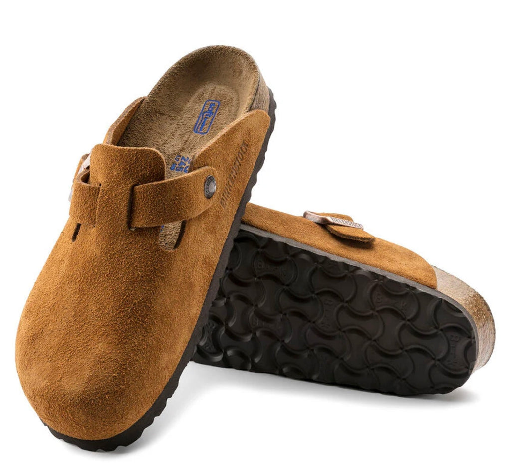 https://cdn.shopify.com/s/files/1/0759/9607/0167/files/0B7B10BD-E055-4F12-8AB8-4A696413EF3E.jpg?v=1758312249