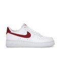 Nike Air Force 1 Classic Low Top Unisex Sneakers