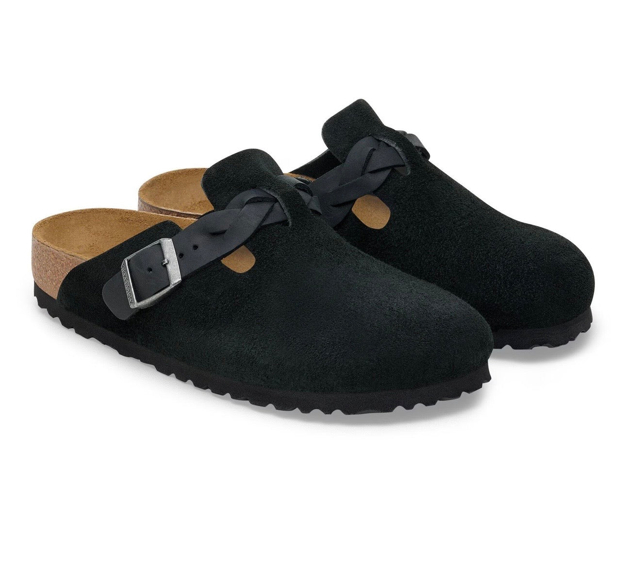https://cdn.shopify.com/s/files/1/0759/9607/0167/files/0BA575D9-4422-4DFB-9E23-426F7888887C.jpg?v=1771136259
