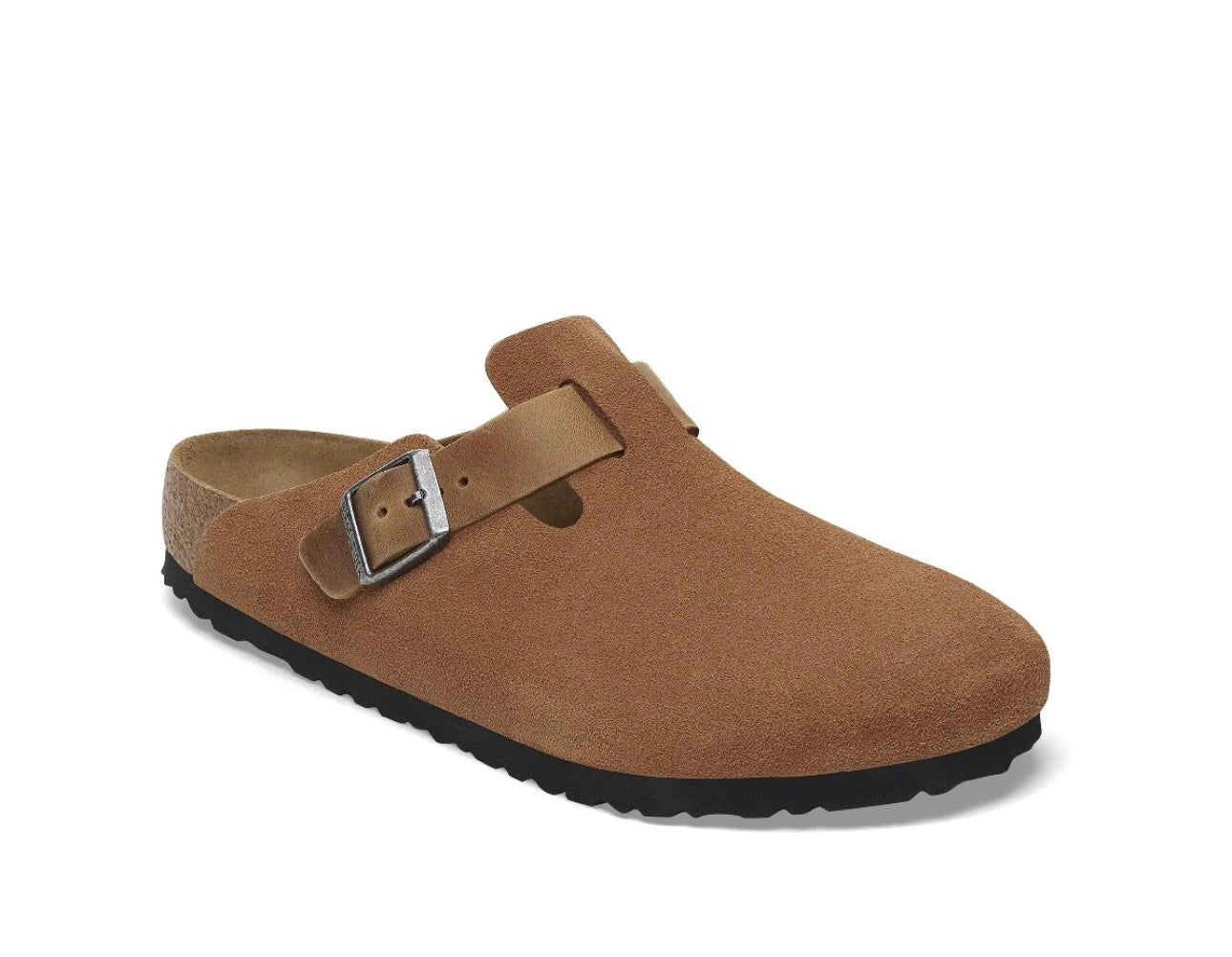 https://cdn.shopify.com/s/files/1/0759/9607/0167/files/0D119467-F08E-438F-A803-4D925C4E4187.jpg?v=1758312345