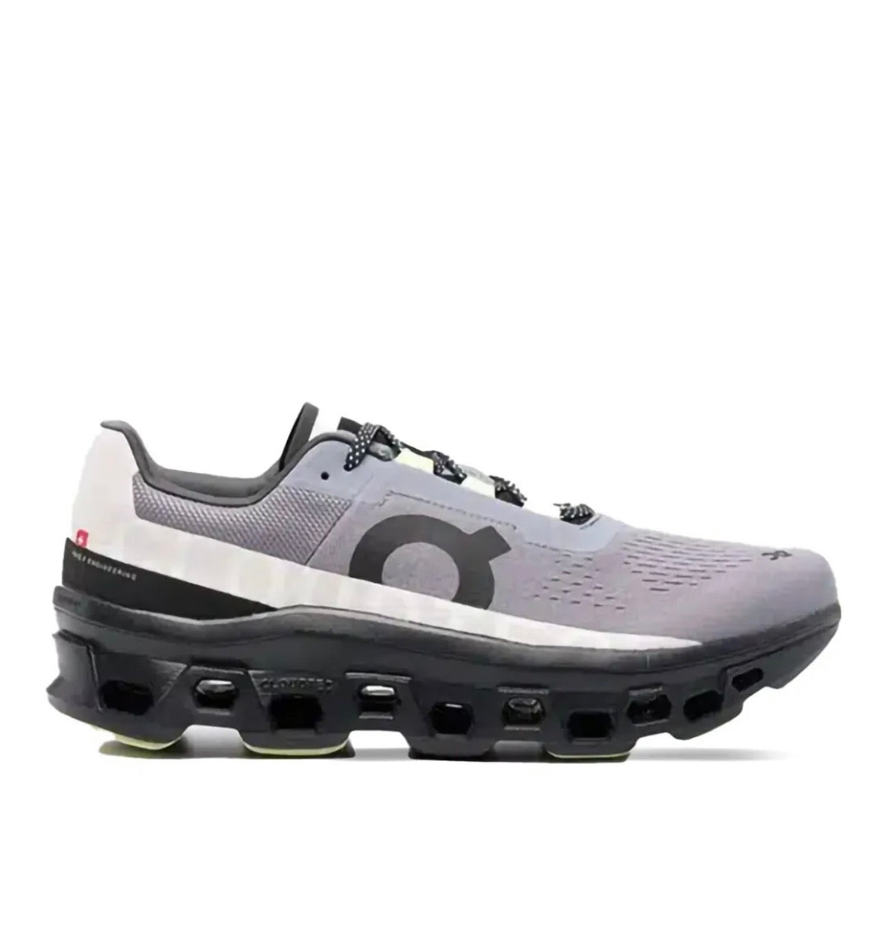 https://cdn.shopify.com/s/files/1/0759/9607/0167/files/0E8E8467-1D0D-4584-9C5B-E3BD9B10AF2F.jpg?v=1772142030