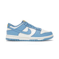 Nike Dunk Low Coast Sneakers