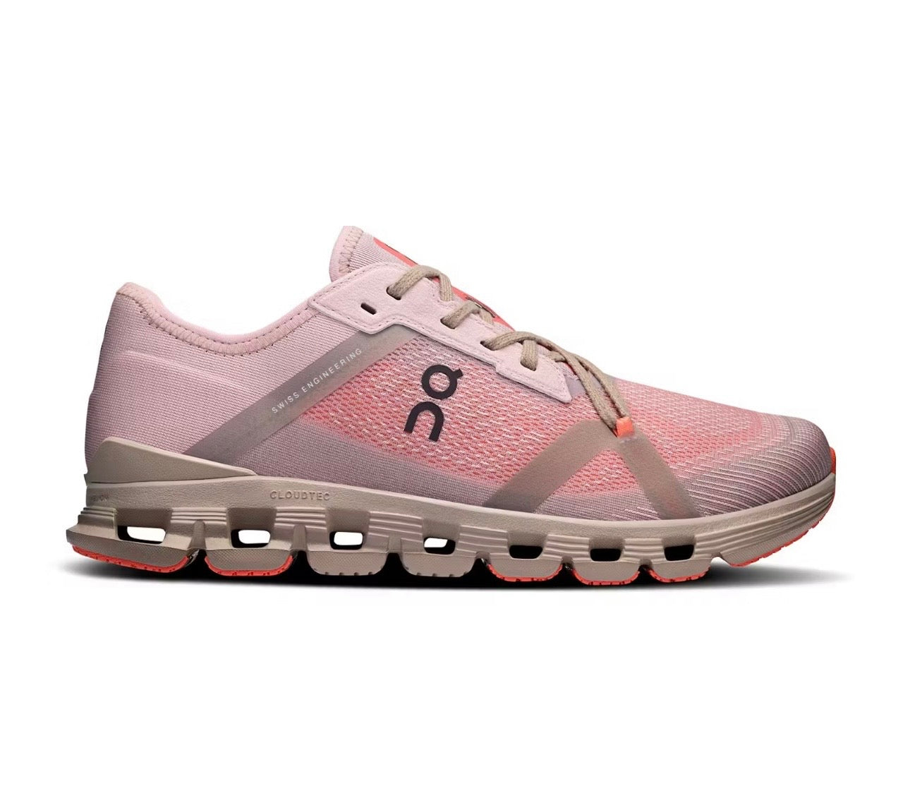 https://cdn.shopify.com/s/files/1/0759/9607/0167/files/106ED437-EDD4-4B46-AA39-B89B0DB53217.jpg?v=1773882731