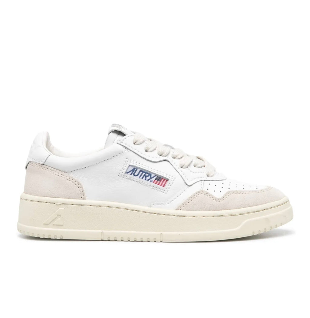 https://cdn.shopify.com/s/files/1/0759/9607/0167/files/10DA8B86-B89C-49D8-B8A5-38E1ADF6CA29.jpg?v=1758311102