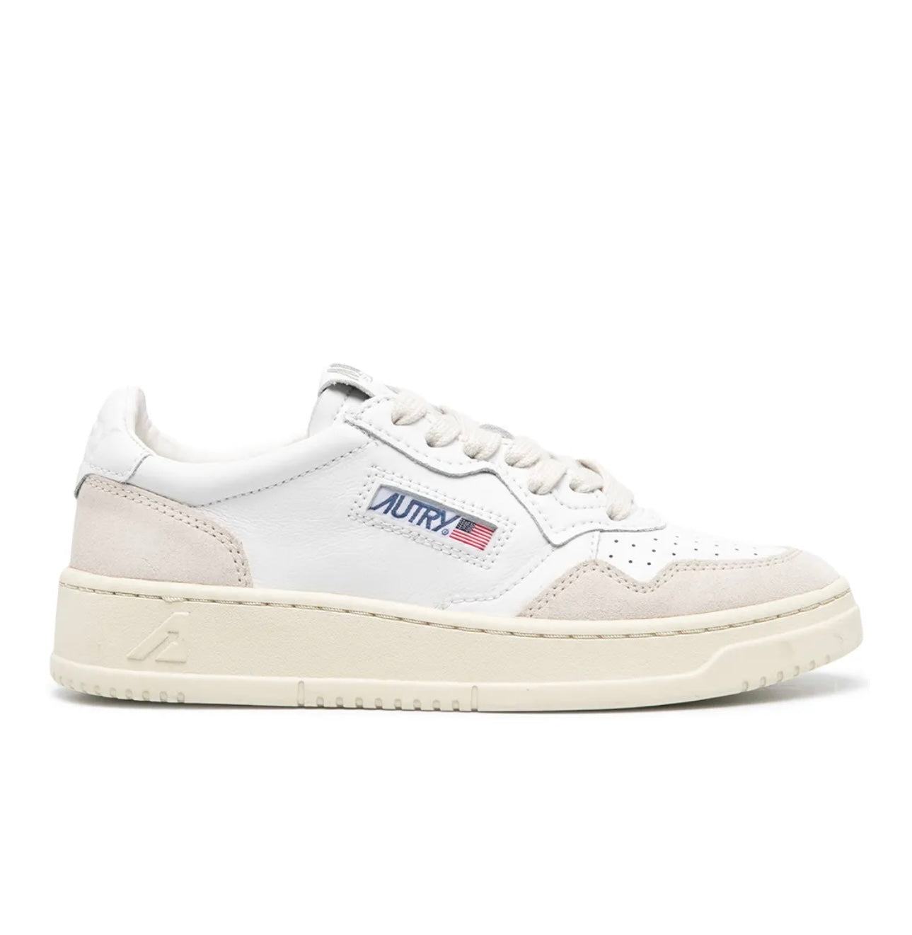 https://cdn.shopify.com/s/files/1/0759/9607/0167/files/10DA8B86-B89C-49D8-B8A5-38E1ADF6CA29.jpg?v=1758311102