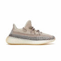 Adidas Yeezy Boost 350 V2 Ash Pearl Unisex Lifestyle Sneakers