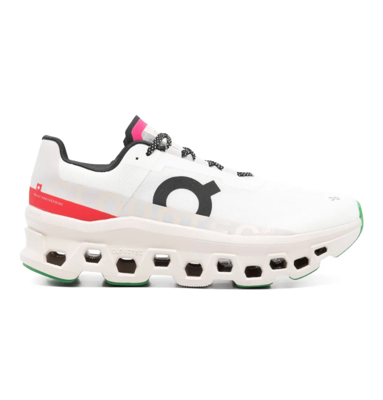 https://cdn.shopify.com/s/files/1/0759/9607/0167/files/11497C22-83E1-4E59-B0D6-381DBA166512.jpg?v=1758312132