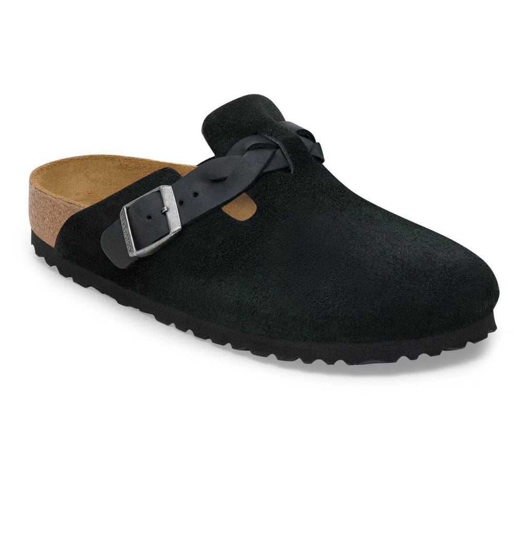 https://cdn.shopify.com/s/files/1/0759/9607/0167/files/128FB157-BBC7-4AF0-954E-14723756B7A4.jpg?v=1771136259