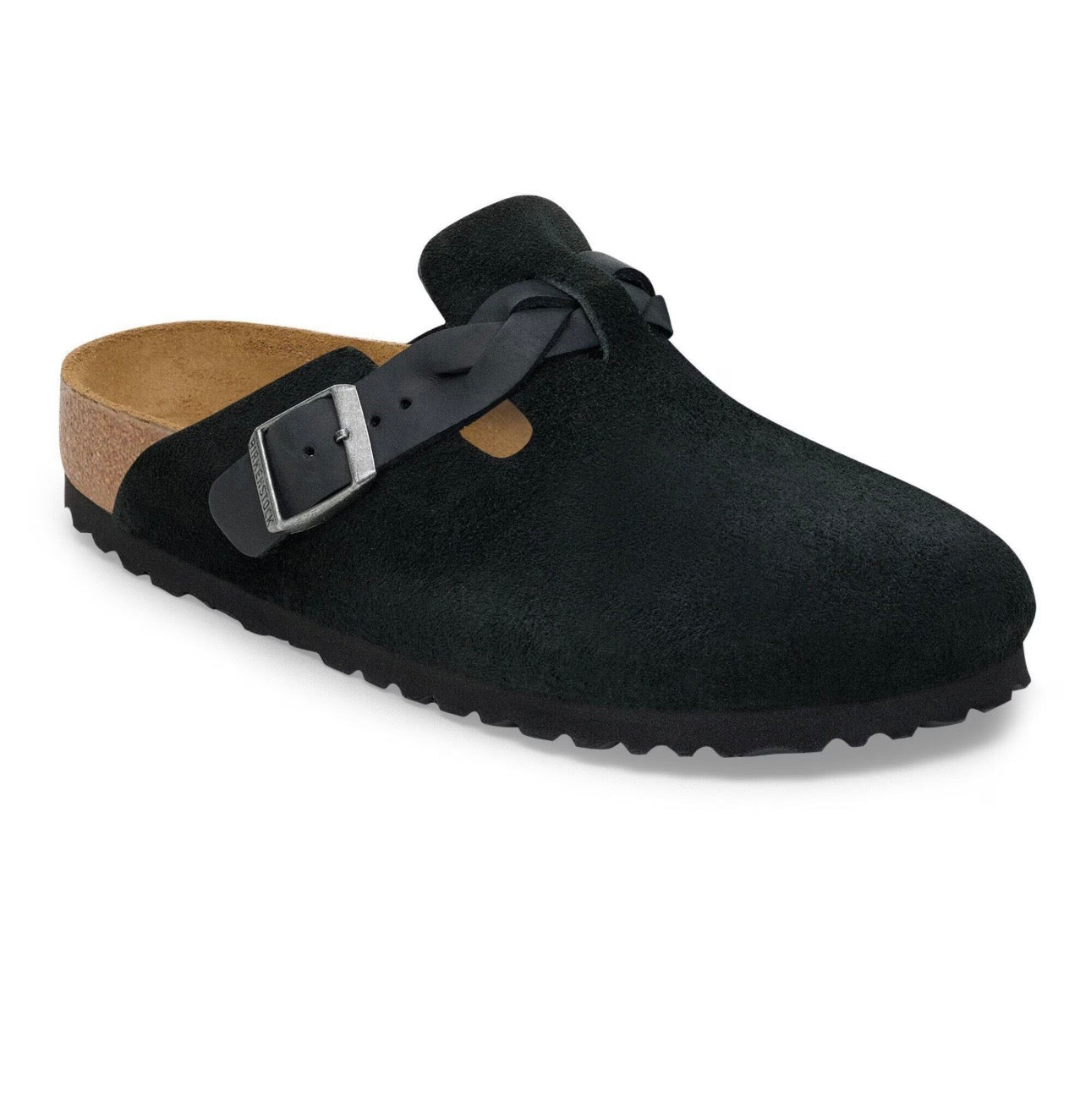 https://cdn.shopify.com/s/files/1/0759/9607/0167/files/128FB157-BBC7-4AF0-954E-14723756B7A4.jpg?v=1771136259
