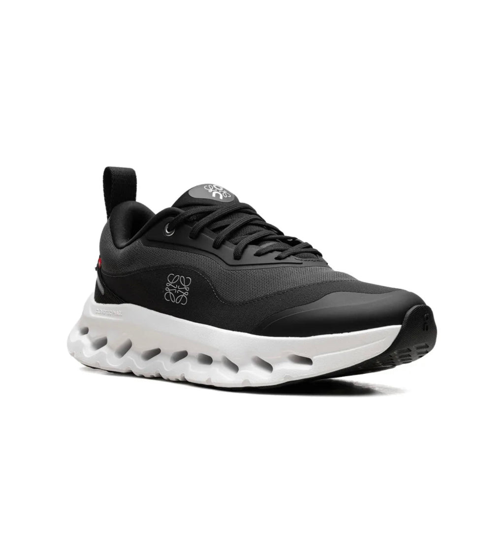 https://cdn.shopify.com/s/files/1/0759/9607/0167/files/12D32C54-0DD7-49FA-A8C9-B692989B5D41.jpg?v=1758312056