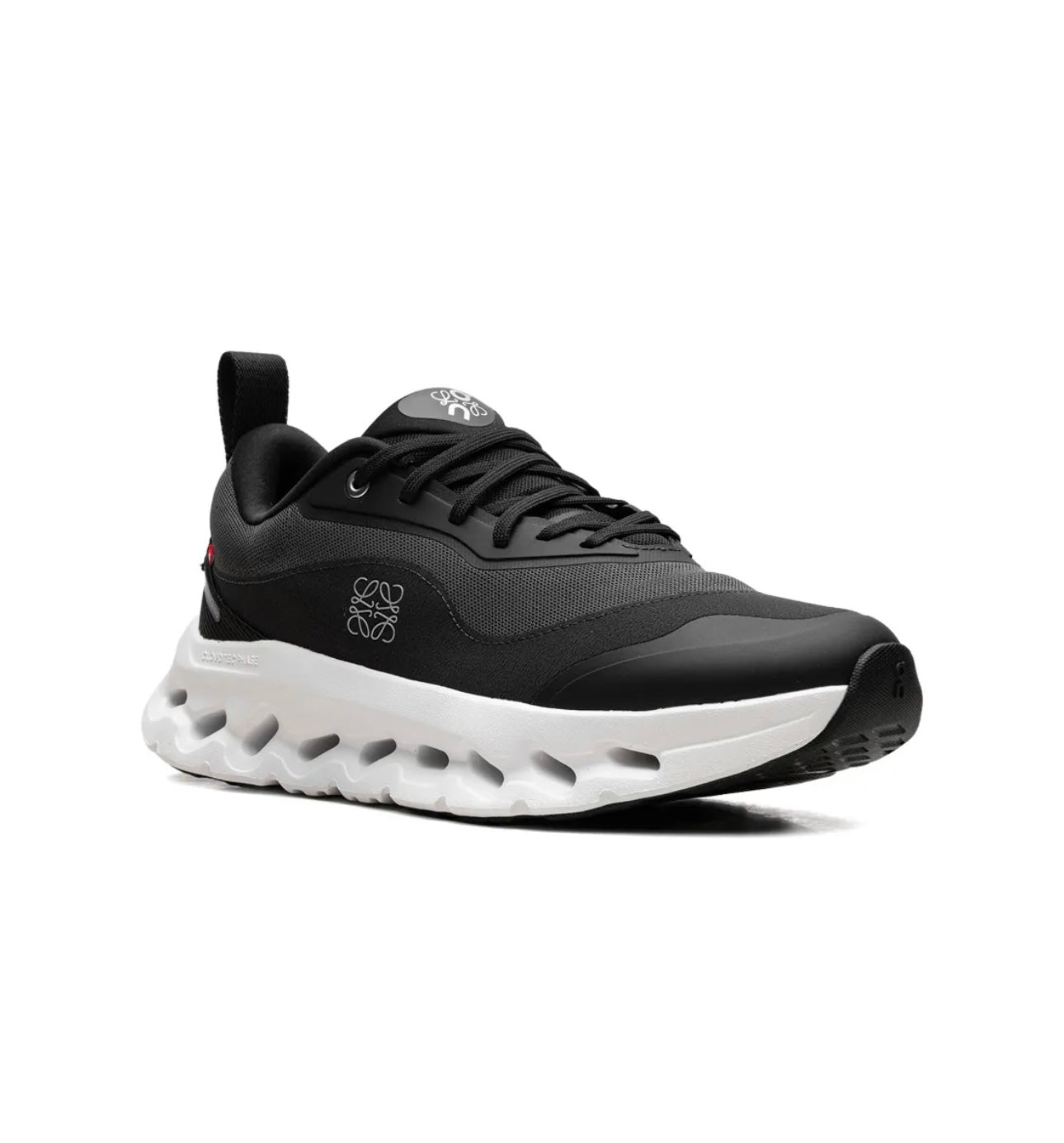 https://cdn.shopify.com/s/files/1/0759/9607/0167/files/12D32C54-0DD7-49FA-A8C9-B692989B5D41.jpg?v=1758312056