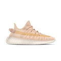 Adidas Yeezy Boost 350 V2 Mono Clay Casual Sneakers