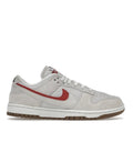 Nike Dunk Low SE 85 Sneakers Sail Orange