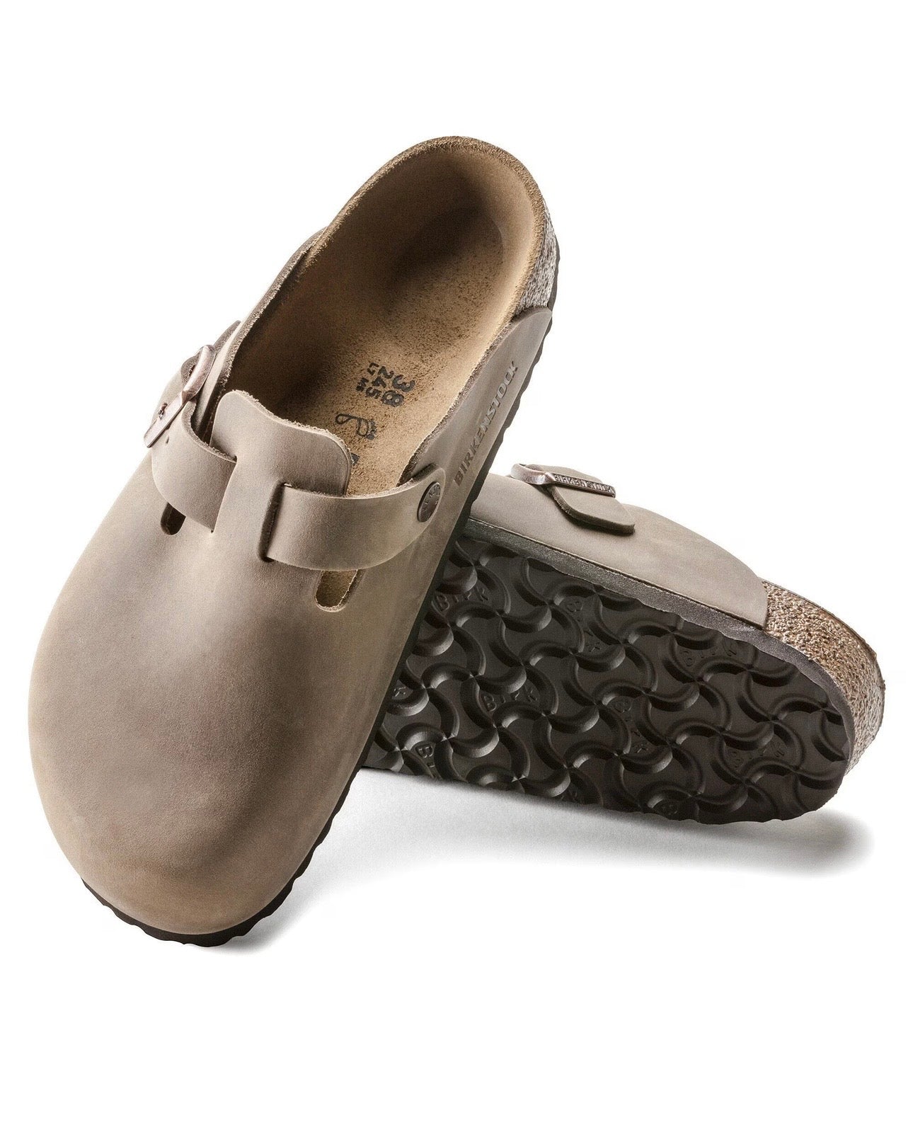 https://cdn.shopify.com/s/files/1/0759/9607/0167/files/131DB356-F7D2-40B6-BBFD-E86BE7F5AB2F.jpg?v=1771135057
