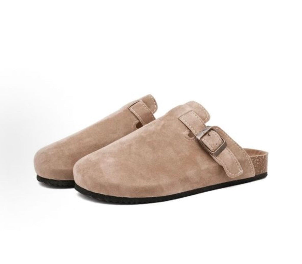 https://cdn.shopify.com/s/files/1/0759/9607/0167/files/137649DD-E2BC-4780-B3F9-7A75DCB6834C.jpg?v=1771429981
