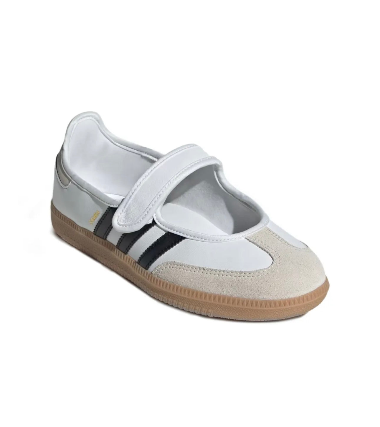 https://cdn.shopify.com/s/files/1/0759/9607/0167/files/13D96CF4-A0F7-4235-922A-DCD10758B90D.jpg?v=1758361781